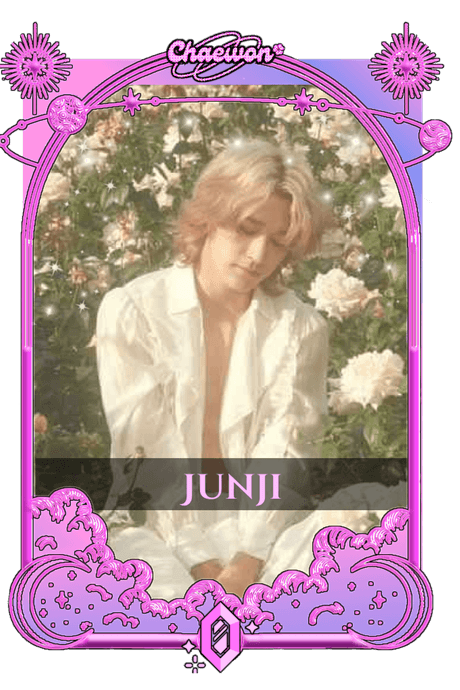 Junji