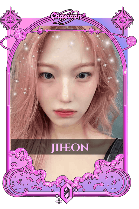 Jiheon