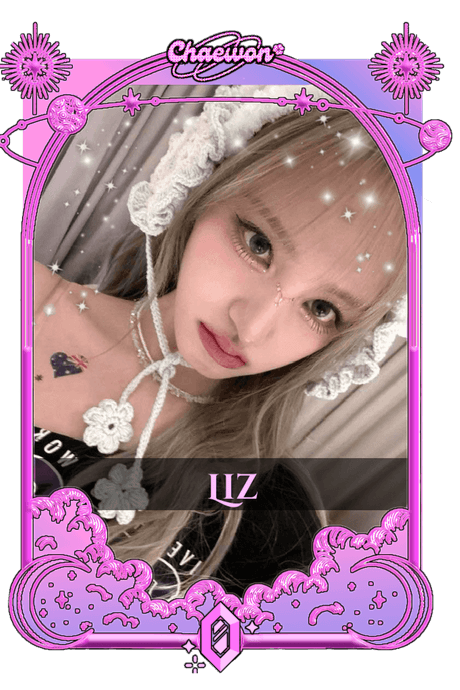 Liz