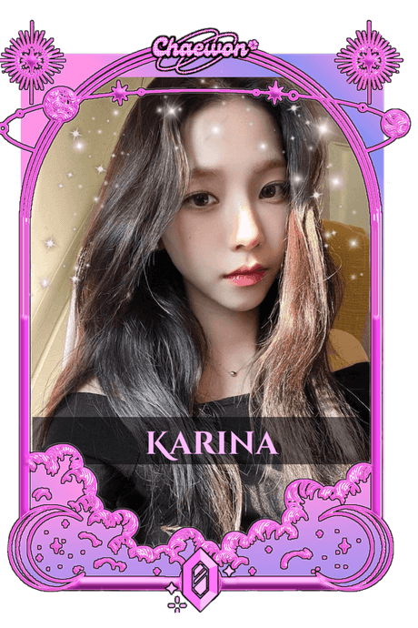 Karina