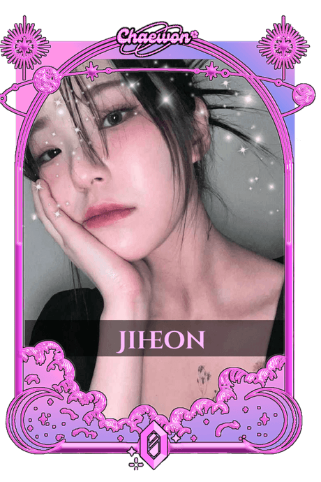 Jiheon