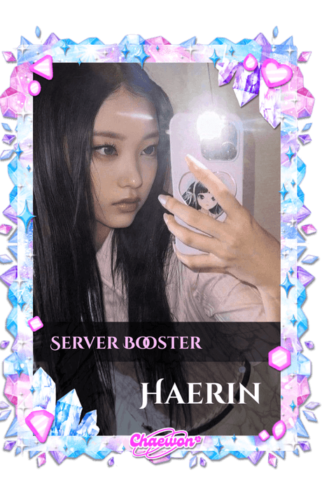 Haerin