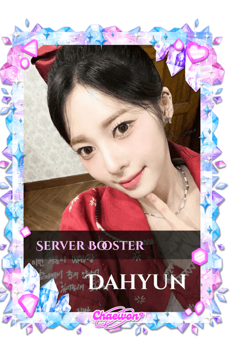 Dahyun