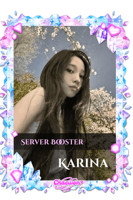 Karina