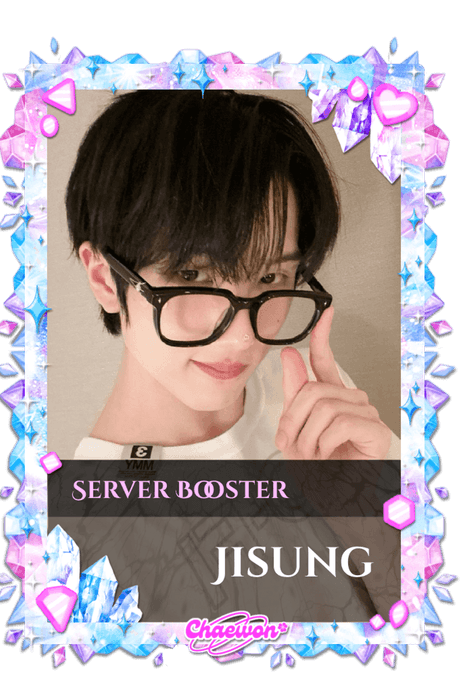 Jisung