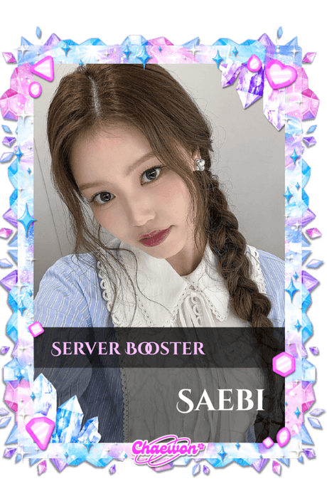 Saebi
