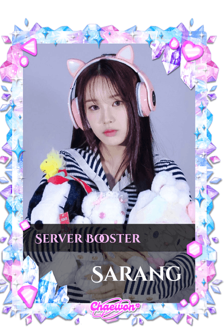 Sarang
