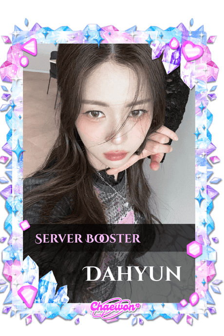 Dahyun