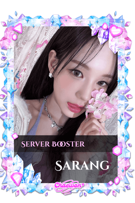 Sarang