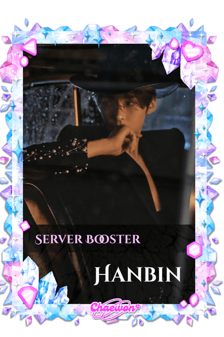 Hanbin