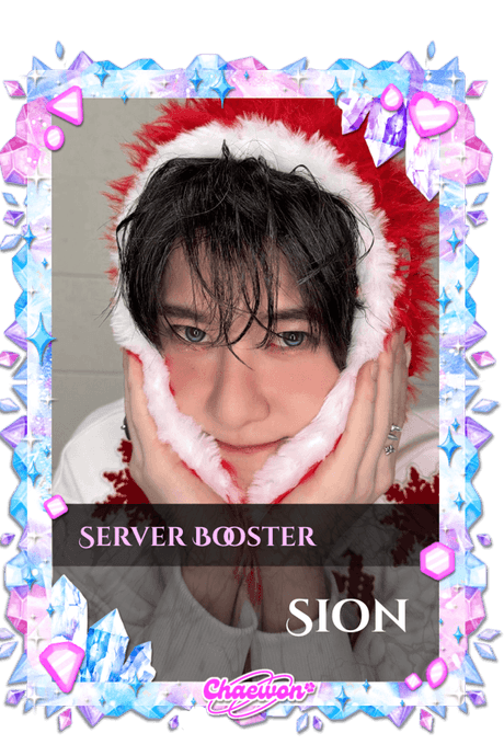 Sion