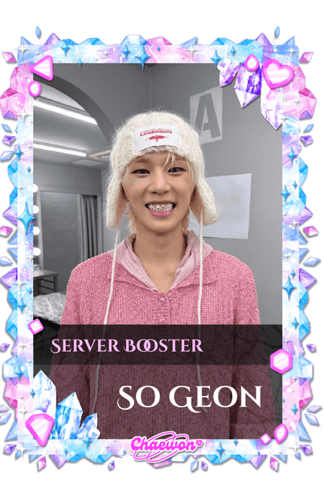 So Geon