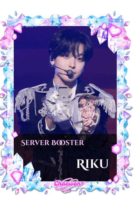 Riku