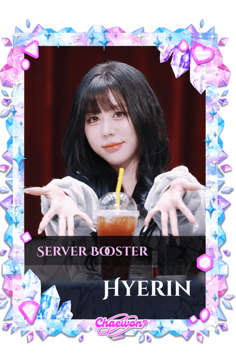 Hyerin
