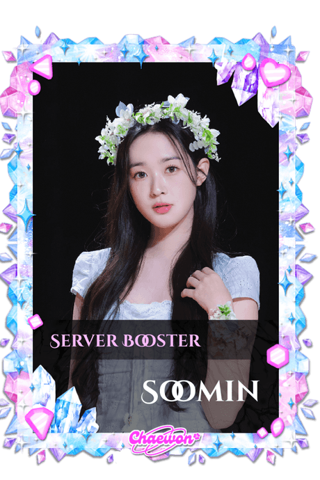 Soomin