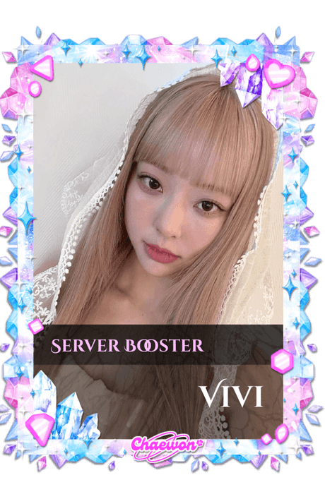 Vivi