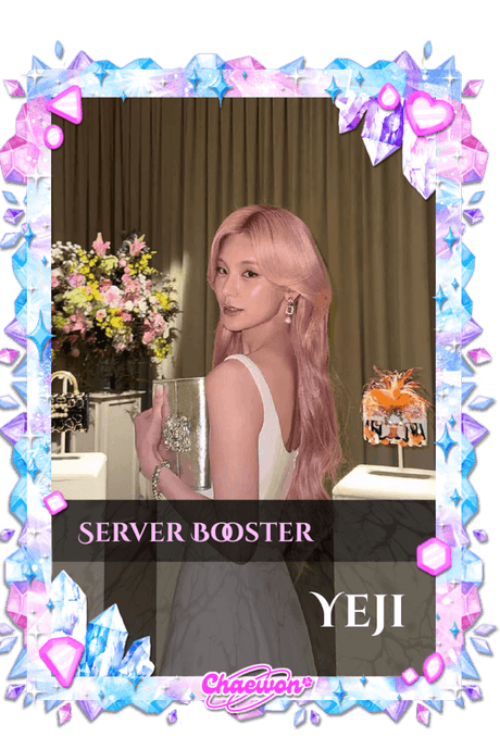 Yeji