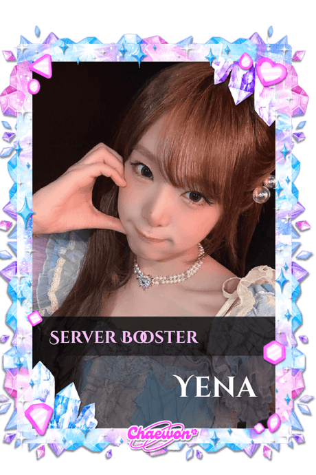 Yena
