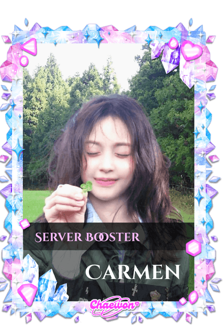 Carmen