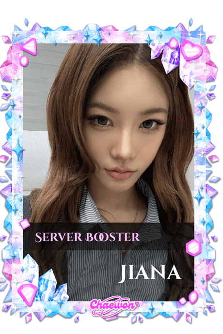 Jiana