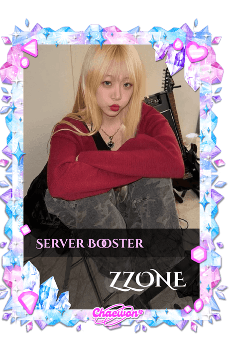 ZZONE
