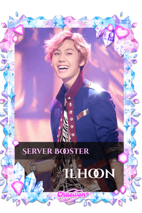 Ilhoon