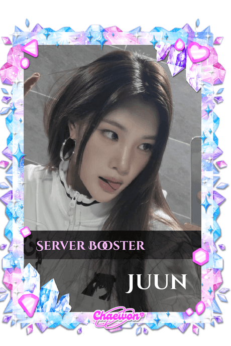 Juun