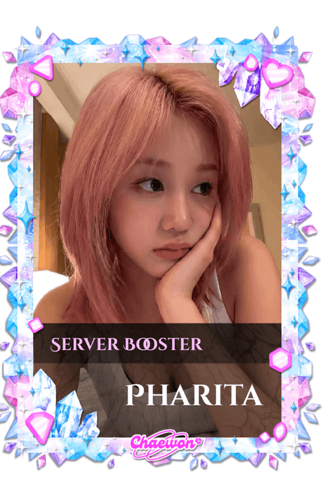 Pharita