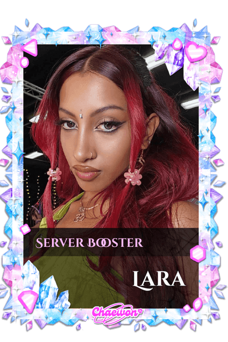 Lara