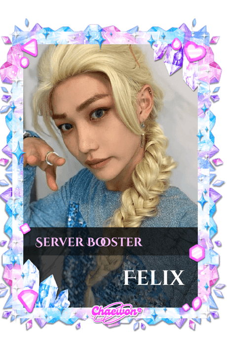 Felix