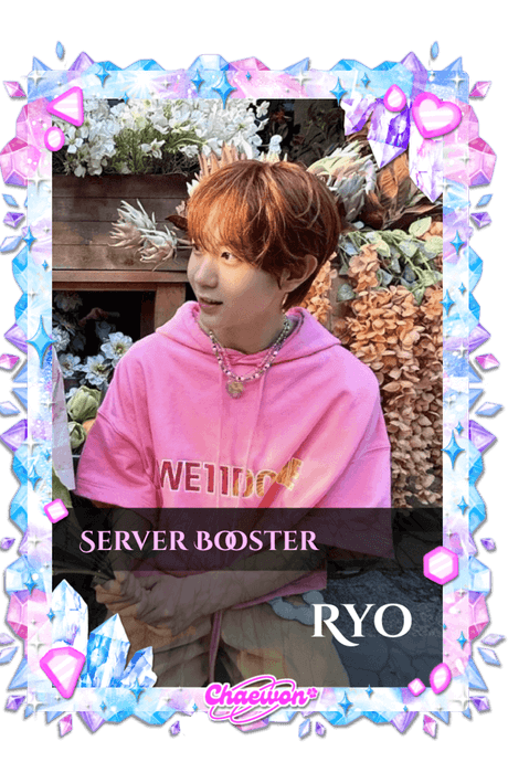Ryo