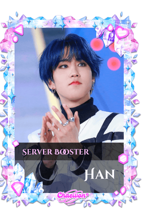 Han