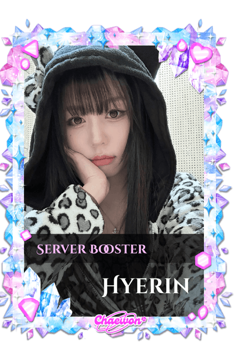 Hyerin