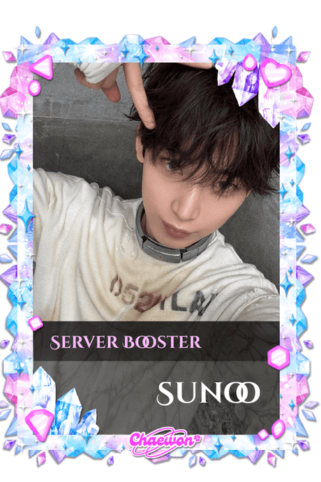 Sunoo