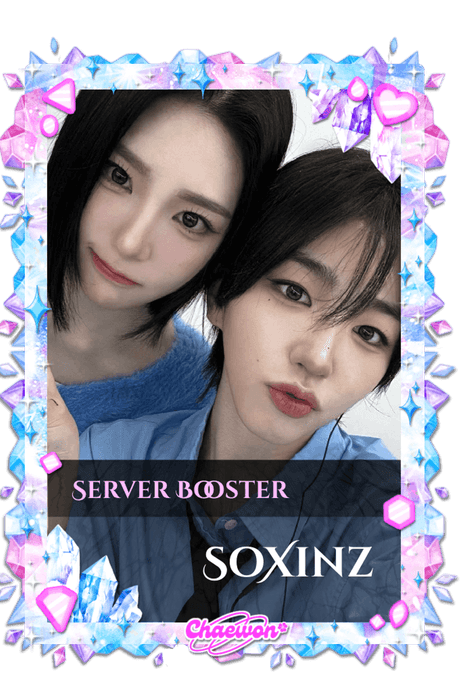 Soxinz