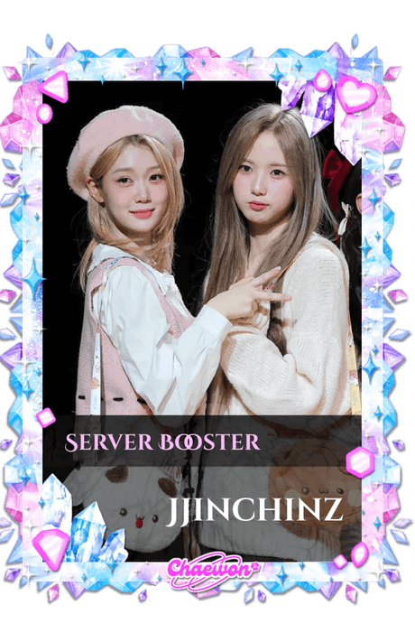 Jjinchinz