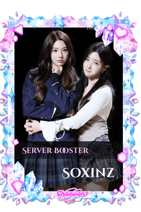 Soxinz