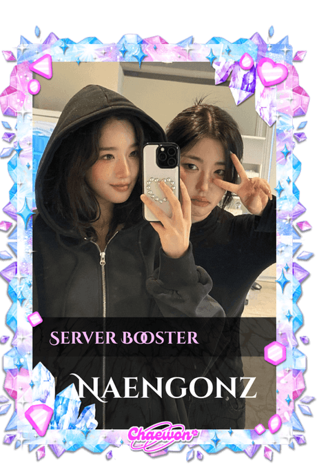 Naengonz
