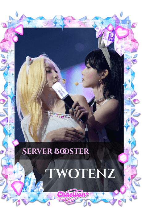 Twotenz