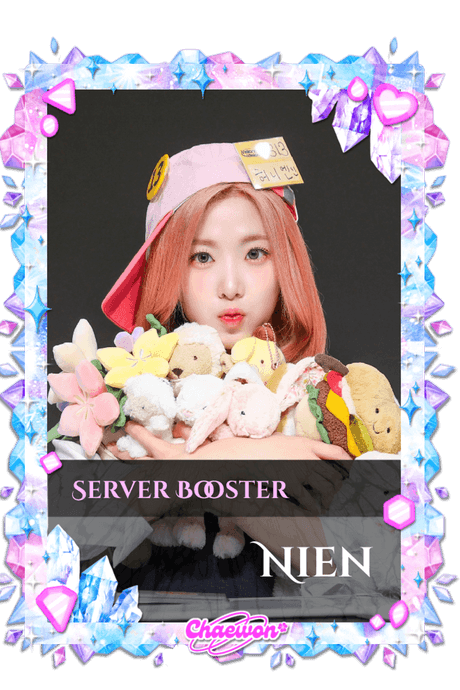 Nien