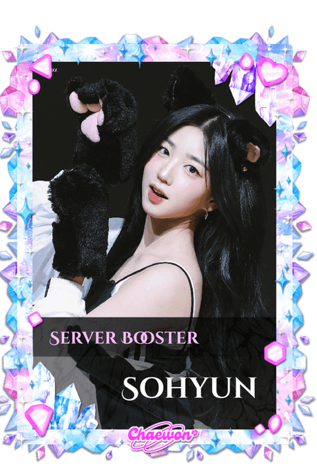 Sohyun
