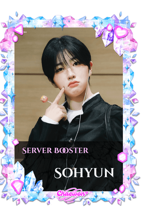 Sohyun