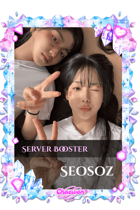 Seosoz