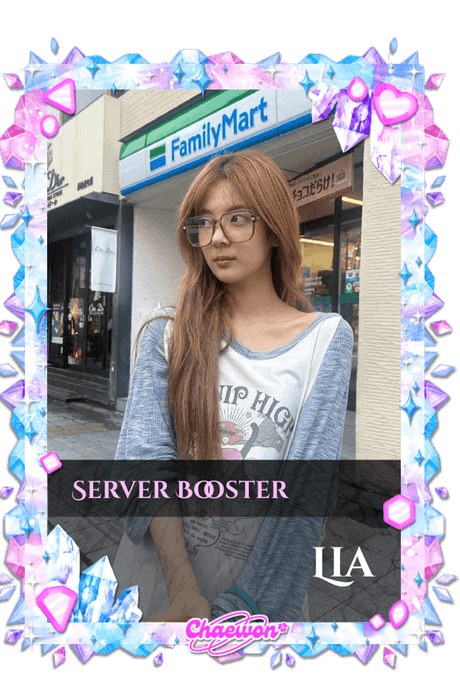 Lia