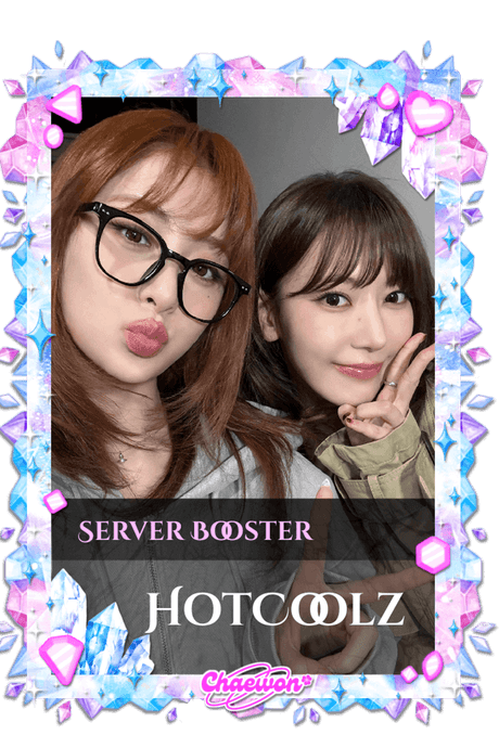HotCoolz