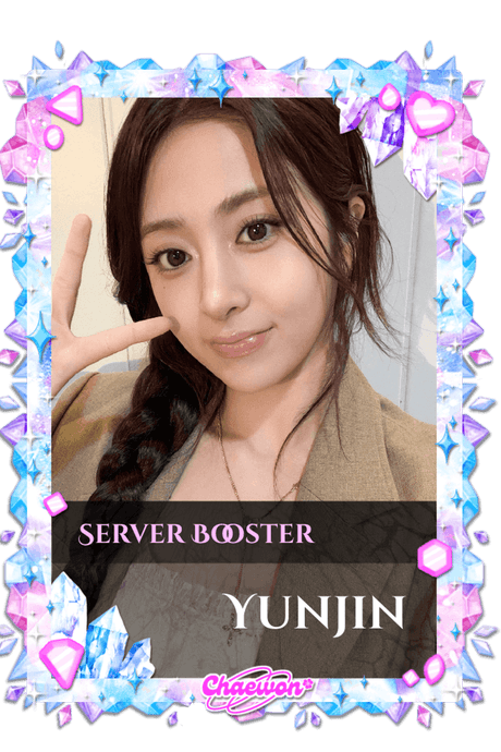 Yunjin