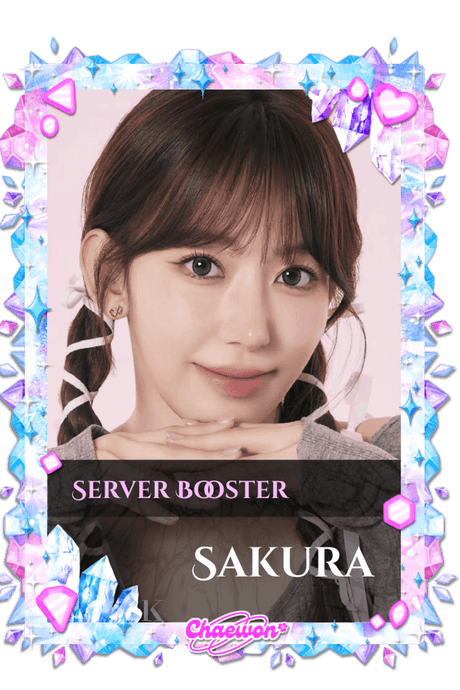 Sakura