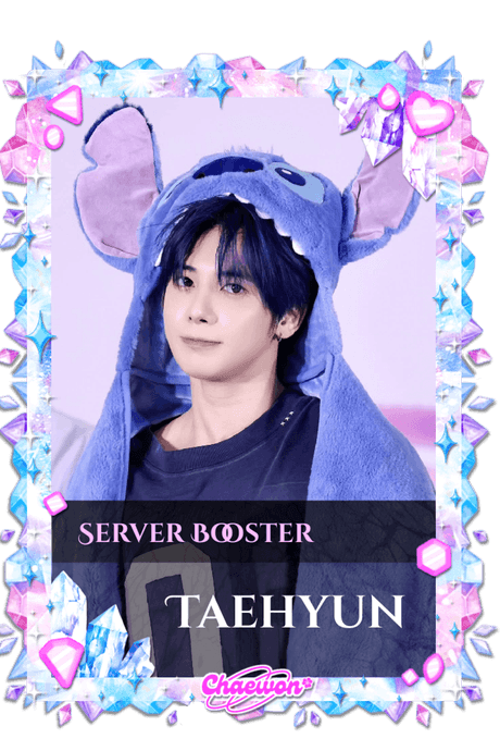 Taehyun