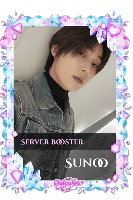 Sunoo