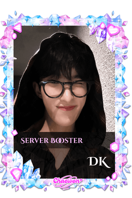 DK